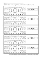 Osterrechnen-AB-Seite-1-20.pdf